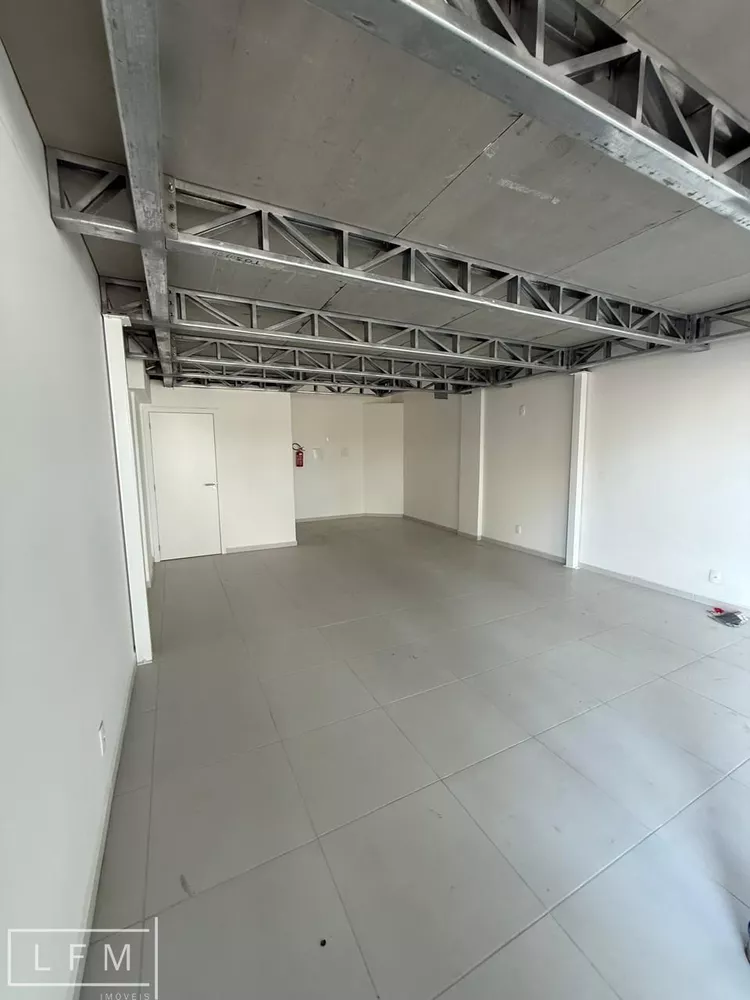 Sala-Conjunto, 73 m² - Foto 8