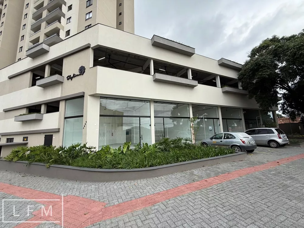 Sala-Conjunto, 73 m² - Foto 1