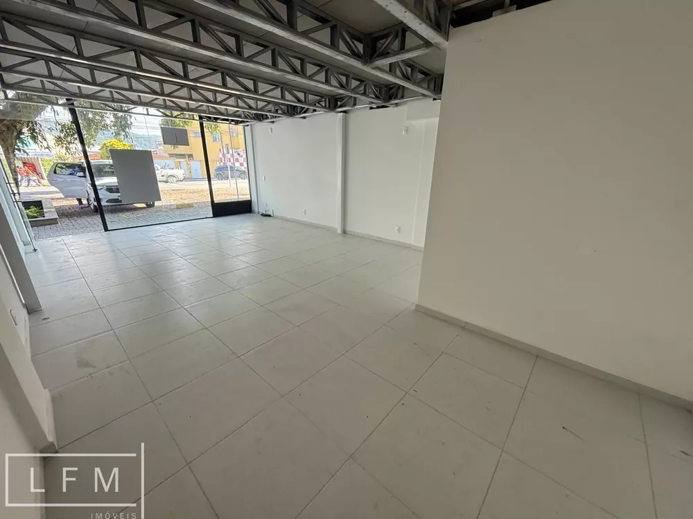 Sala-Conjunto, 73 m² - Foto 6