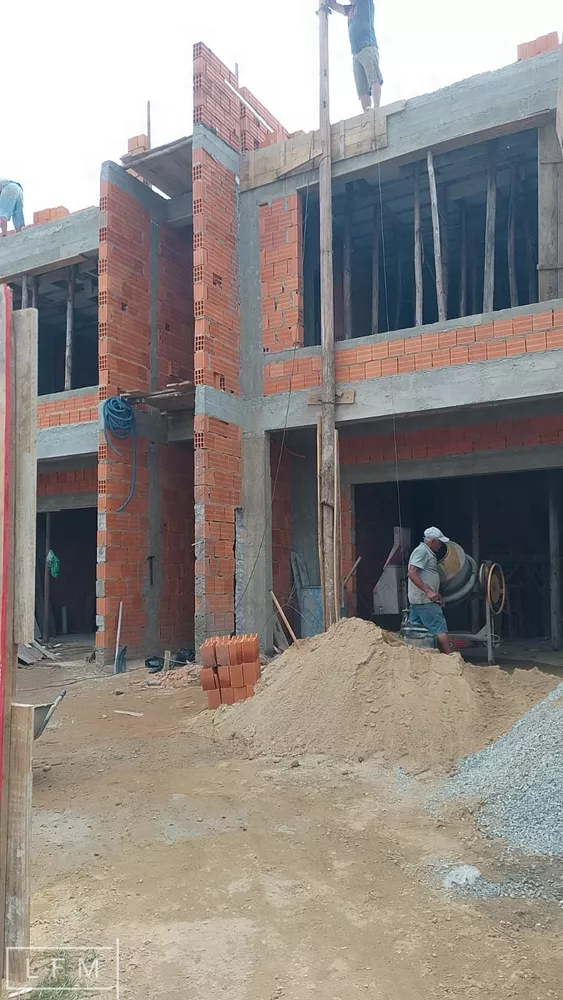 Apartamento, 3 quartos, 85 m² - Foto 6