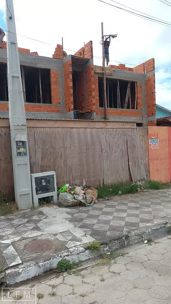 Apartamento, 3 quartos, 85 m² - Foto 1
