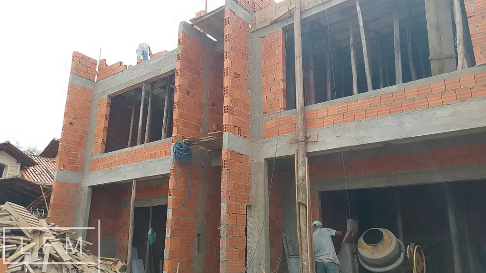 Apartamento, 3 quartos, 85 m² - Foto 2