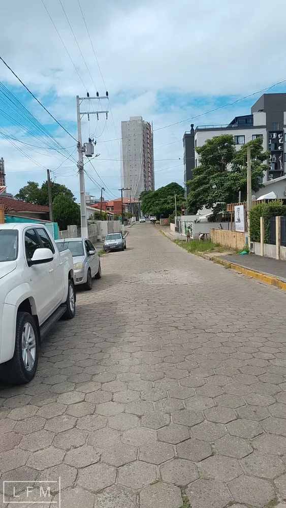 Apartamento, 3 quartos, 85 m² - Foto 5