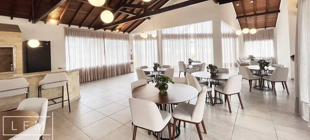 Casa, 3 quartos, 86 m² - Foto 2