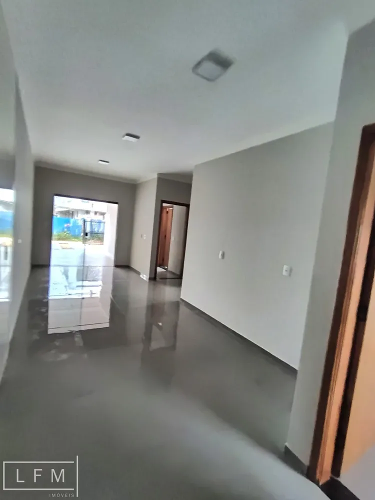 Casa, 3 quartos, 86 m² - Foto 8