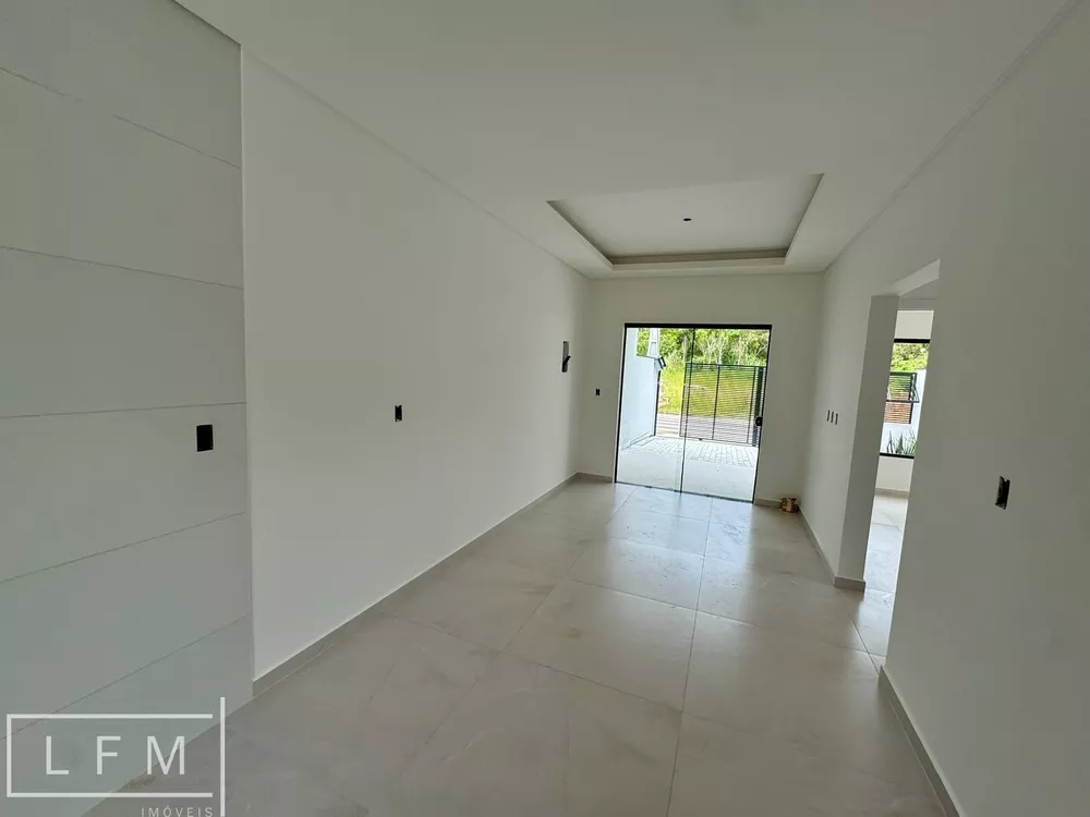 Casa, 2 quartos, 70 m² - Foto 7