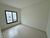 Casa, 2 quartos, 70 m² - Foto 7