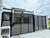 Casa, 2 quartos, 70 m² - Foto 1
