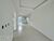 Casa, 2 quartos, 70 m² - Foto 6