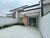 Casa, 2 quartos, 70 m² - Foto 5