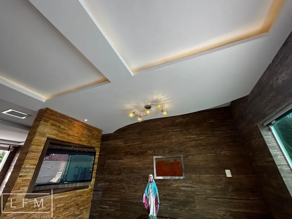Casa, 3 quartos, 353 m² - Foto 8
