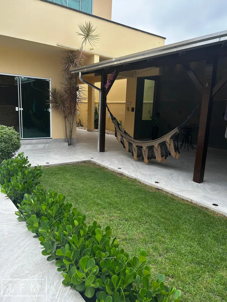 Casa, 3 quartos, 353 m² - Foto 12