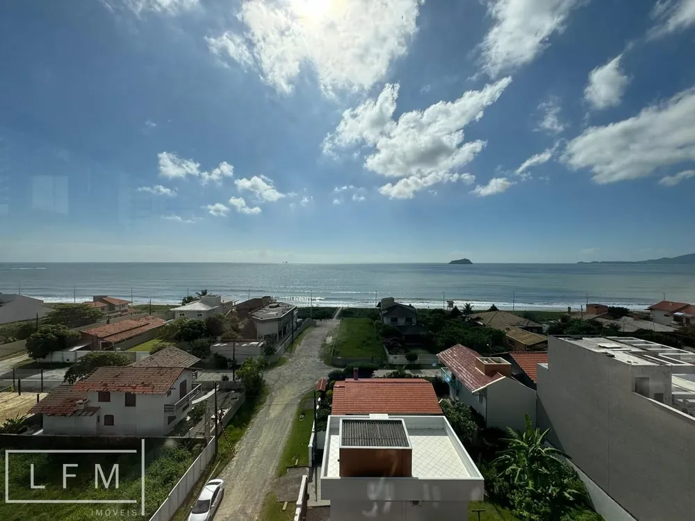 Apartamento, 3 quartos, 169 m² - Foto 8