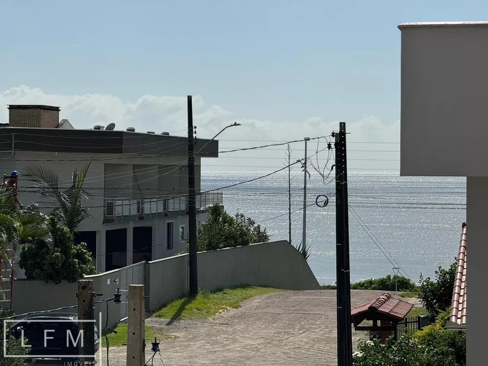 Apartamento, 3 quartos, 169 m² - Foto 12