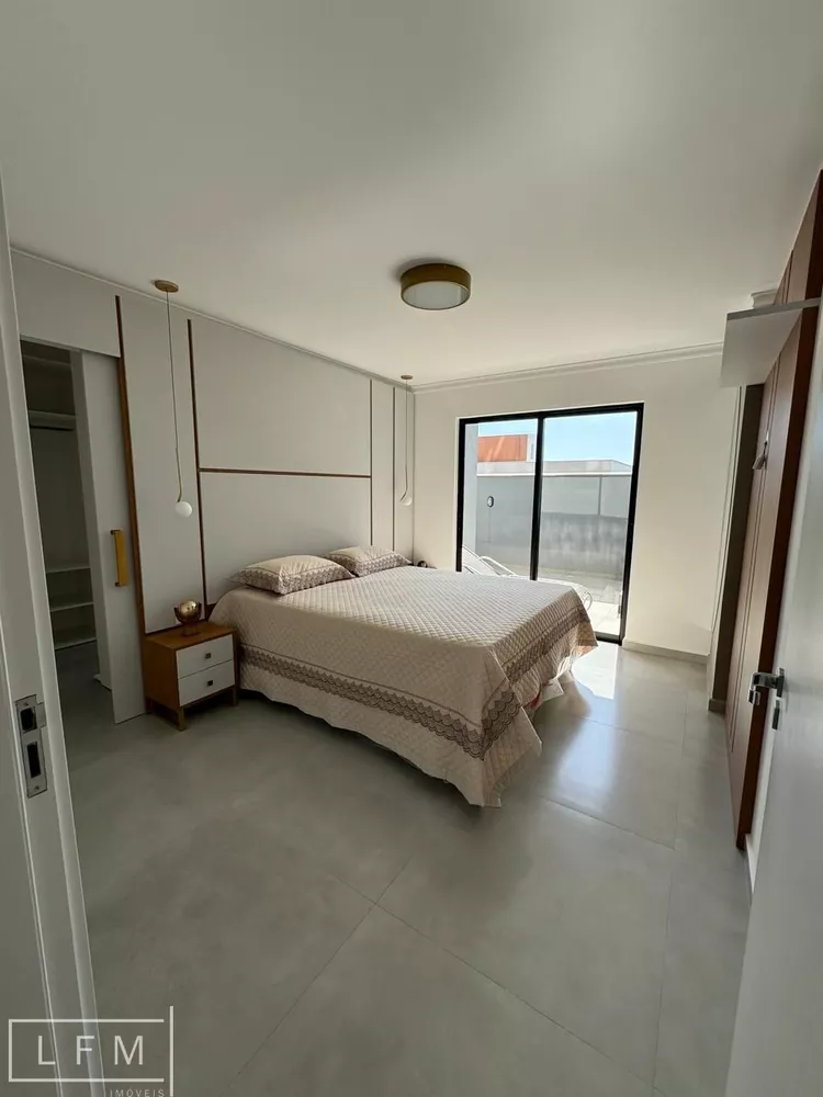 Apartamento, 3 quartos, 169 m² - Foto 10