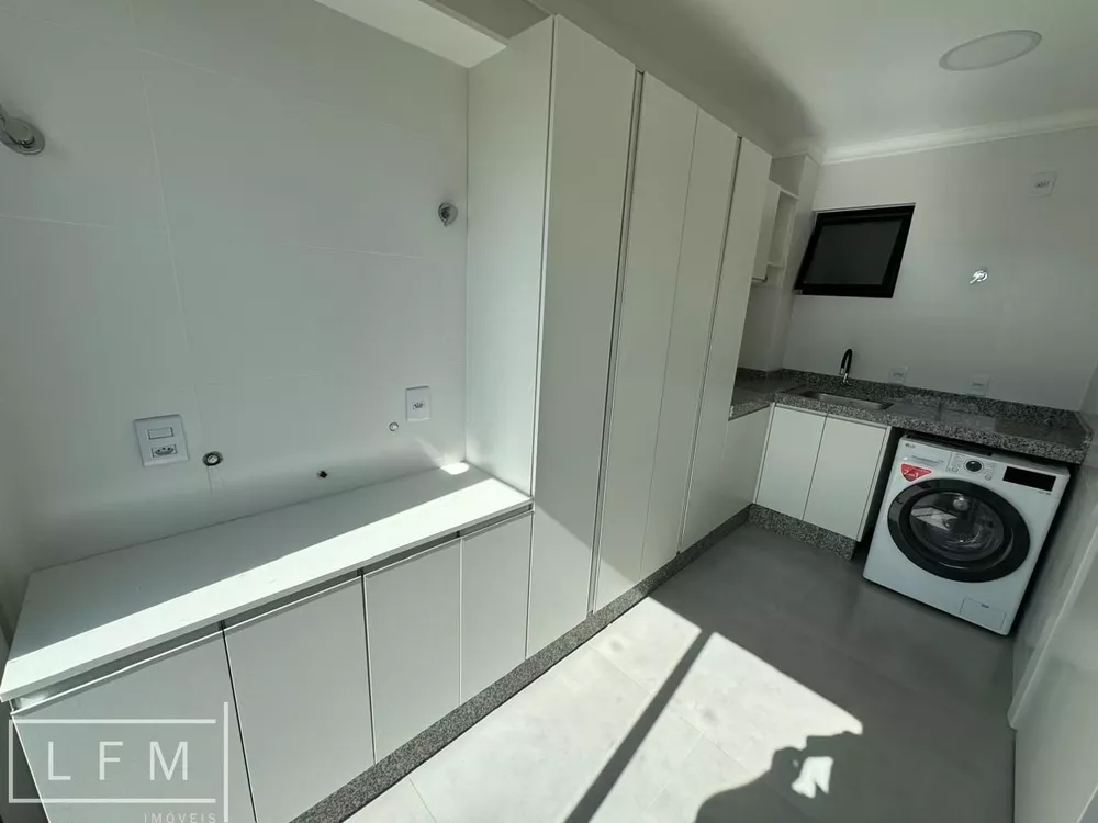 Apartamento, 3 quartos, 169 m² - Foto 9