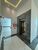 Apartamento, 3 quartos, 169 m² - Foto 6