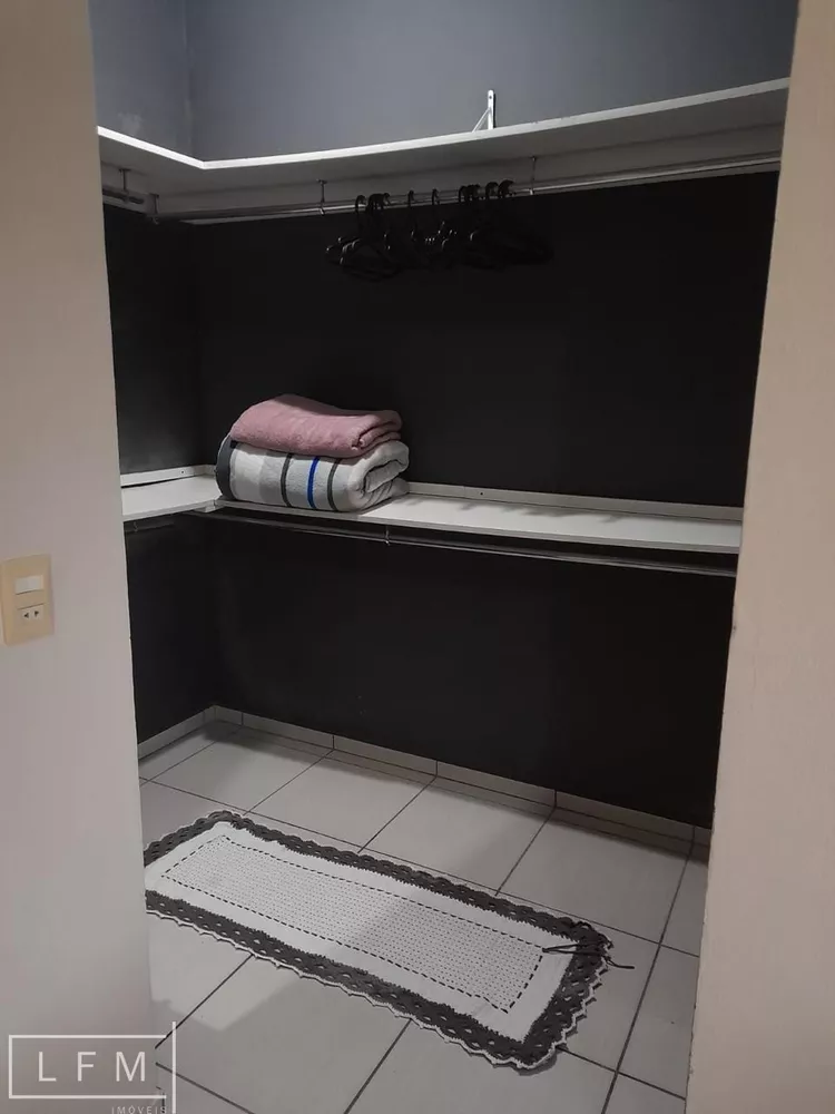 Casa, 2 quartos, 70 m² - Foto 7