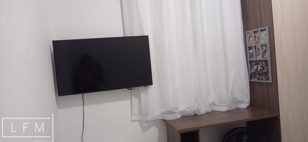 Casa, 2 quartos, 70 m² - Foto 4