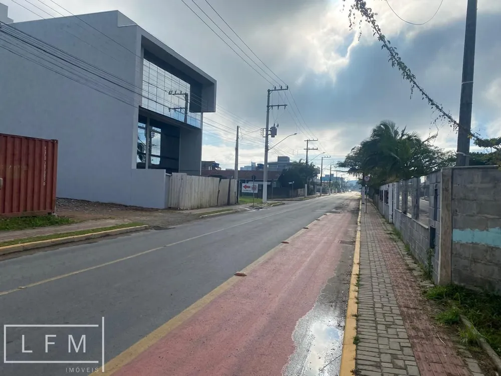Casa, 2 quartos, 70 m² - Foto 16