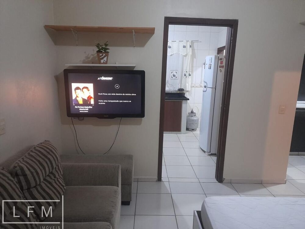 Casa, 2 quartos, 70 m² - Foto 2