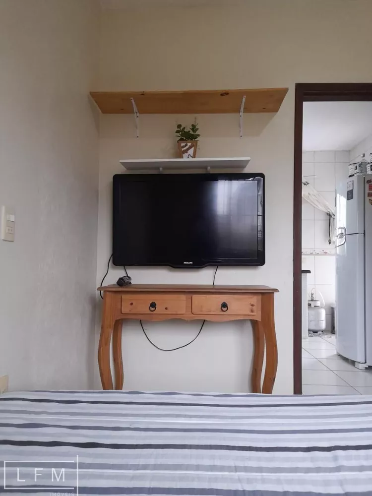 Casa, 2 quartos, 70 m² - Foto 6