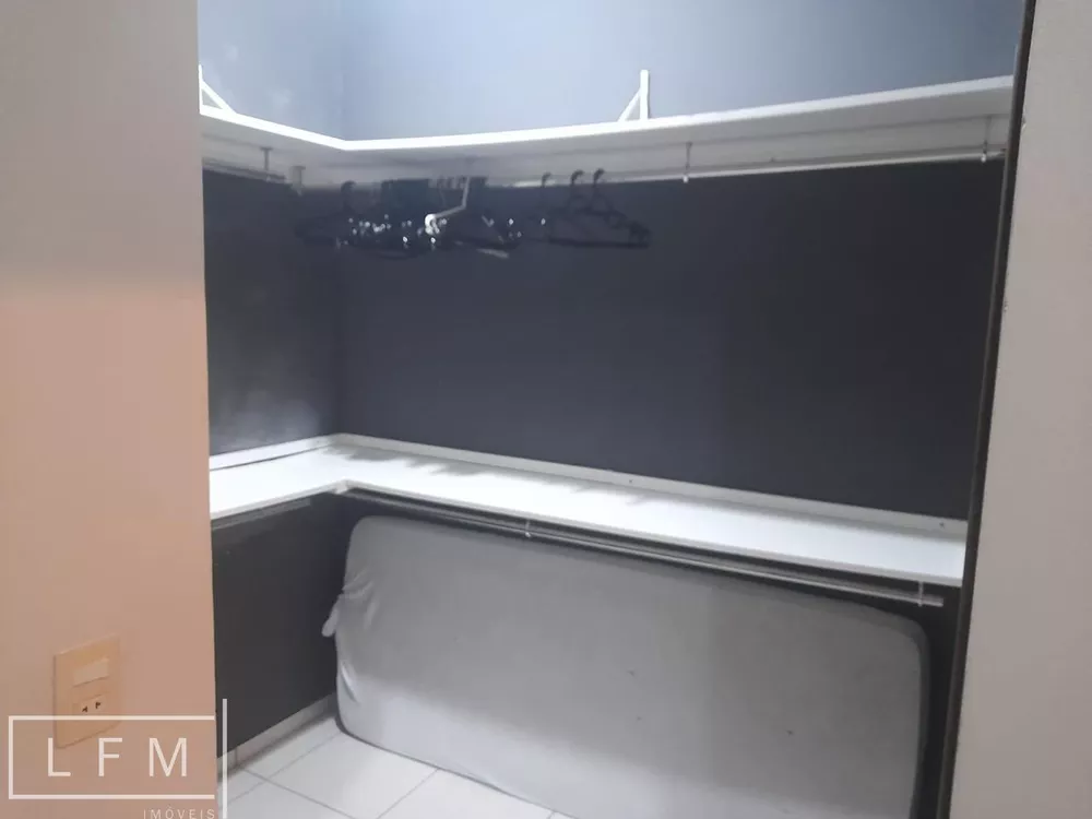 Casa, 2 quartos, 70 m² - Foto 8