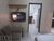 Casa, 2 quartos, 70 m² - Foto 1