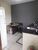 Casa, 2 quartos, 70 m² - Foto 2