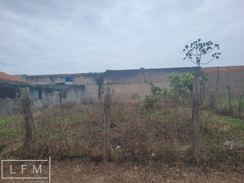 Terreno, 250 m² - Foto 7