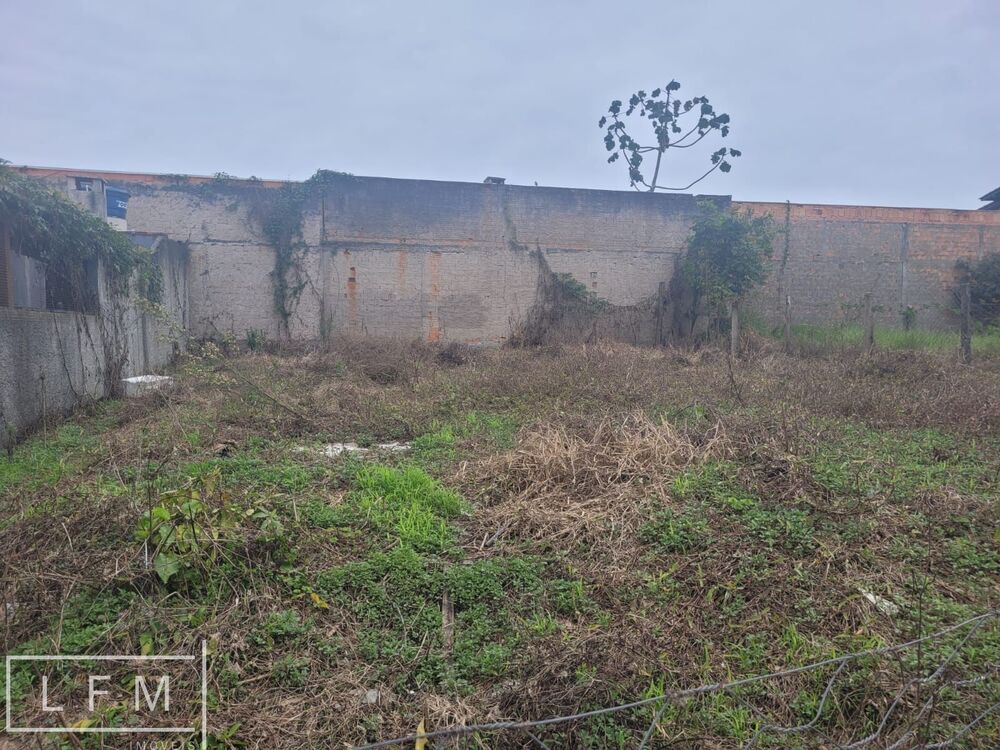 Terreno, 250 m² - Foto 5