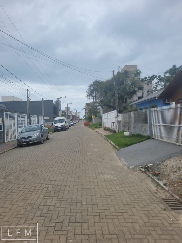 Terreno, 250 m² - Foto 9