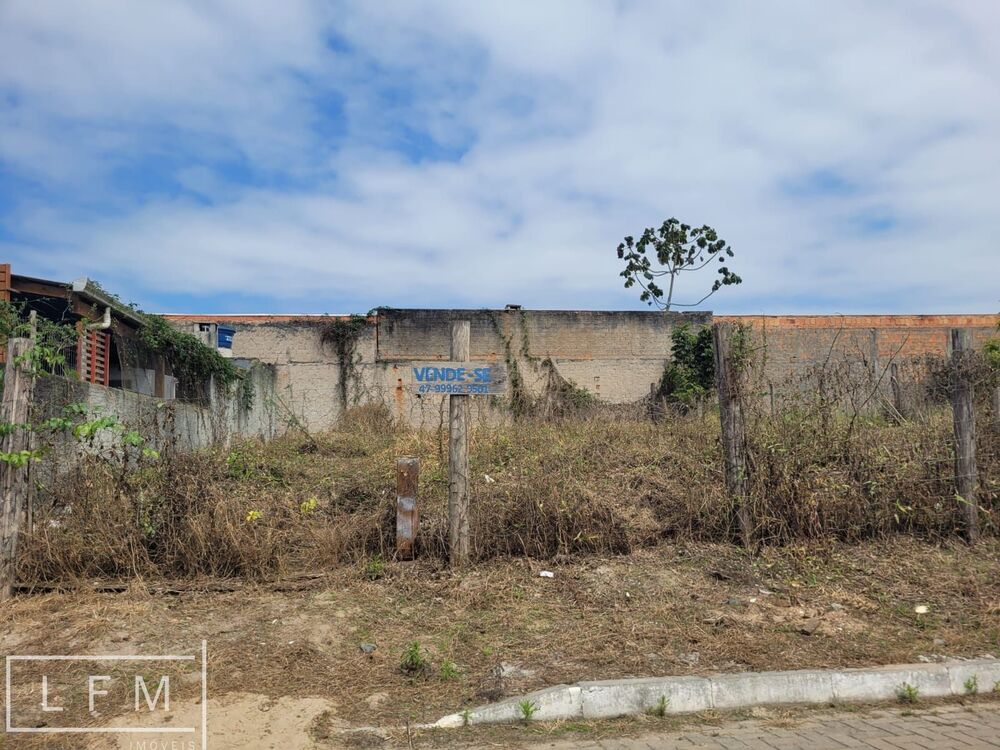 Terreno, 250 m² - Foto 4