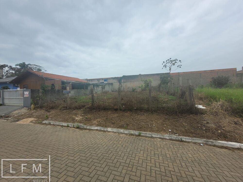 Terreno, 250 m² - Foto 3