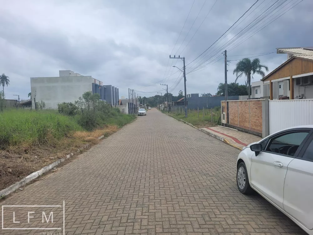 Terreno, 250 m² - Foto 8