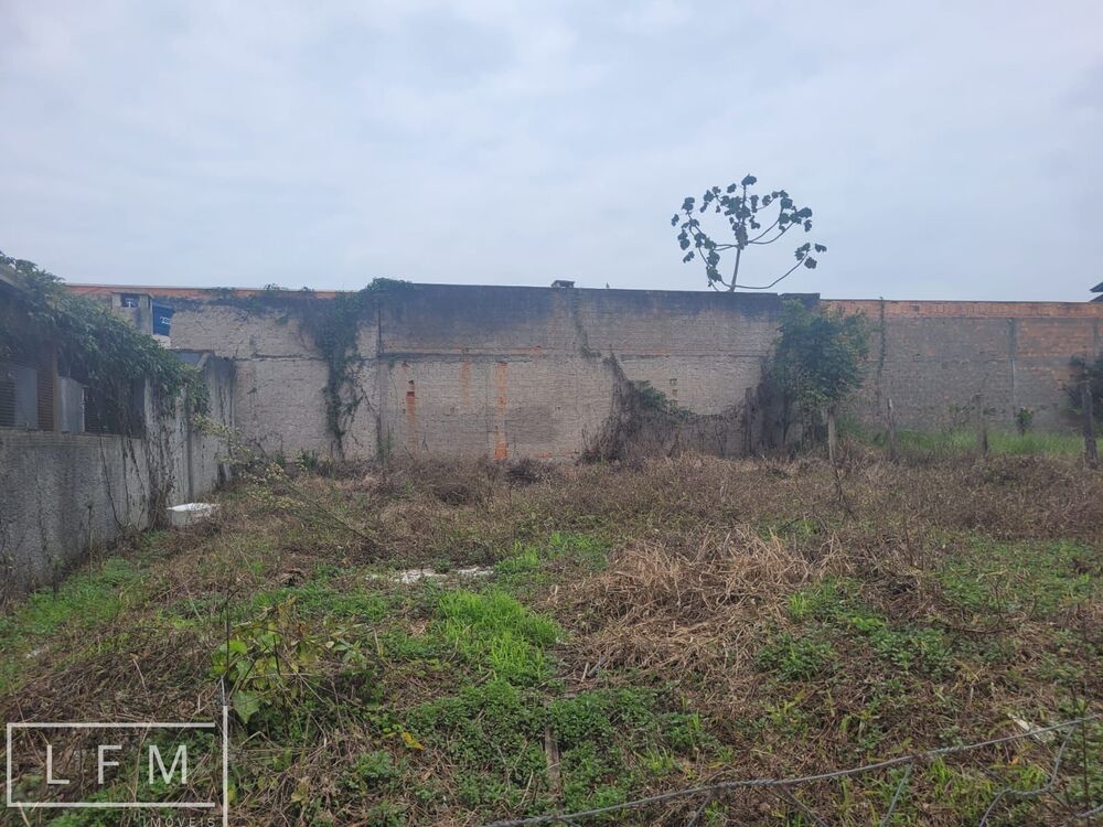 Terreno, 250 m² - Foto 6