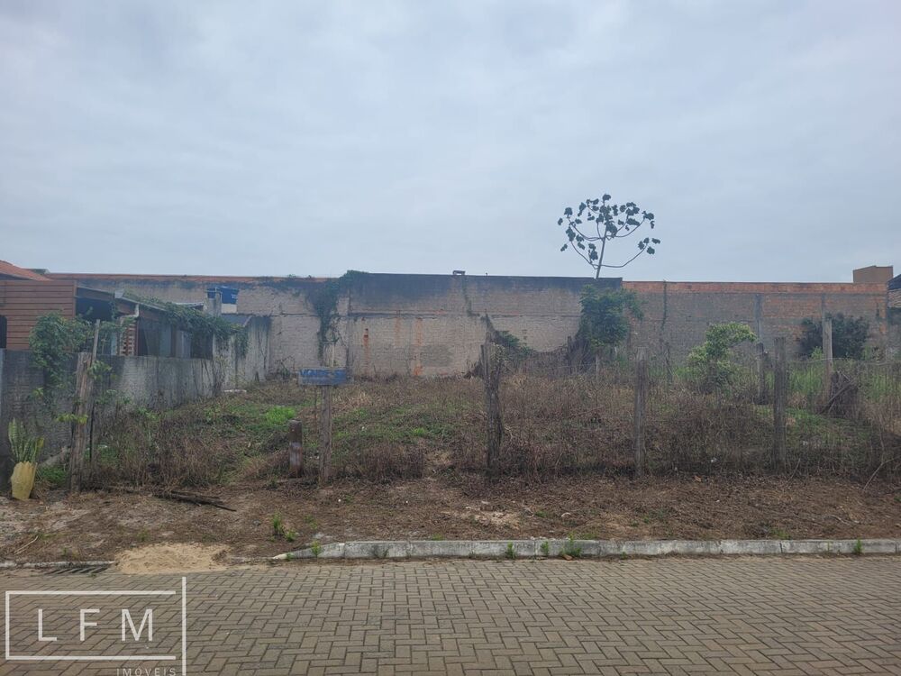 Terreno, 250 m² - Foto 2