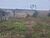 Terreno, 250 m² - Foto 5
