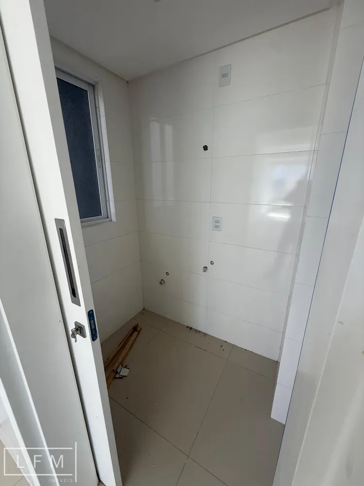 Apartamento, 3 quartos, 84 m² - Foto 4