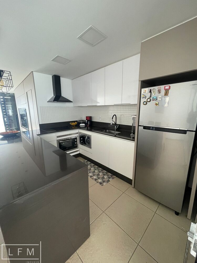 Sobrado à venda com 3 quartos, 145m² - Foto 4
