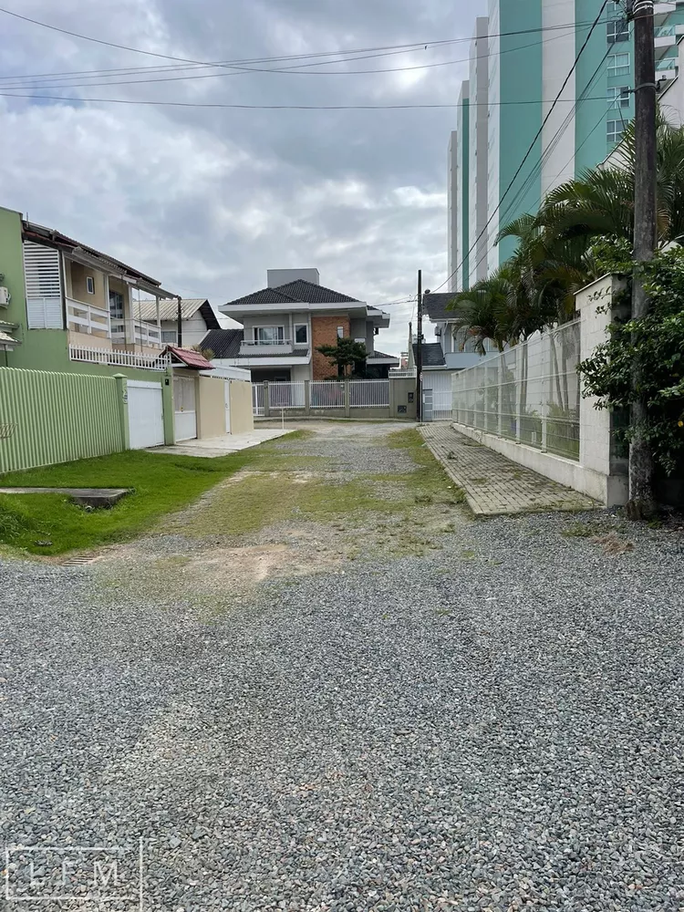 Sobrado, 3 quartos, 145 m² - Foto 9