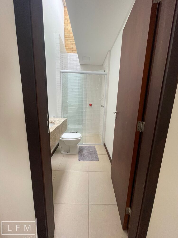 Sobrado à venda com 3 quartos, 145m² - Foto 7