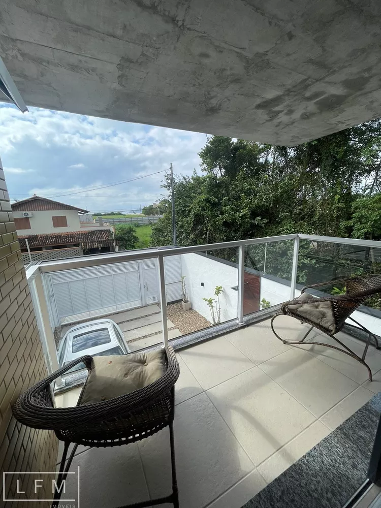 Sobrado, 3 quartos, 145 m² - Foto 12