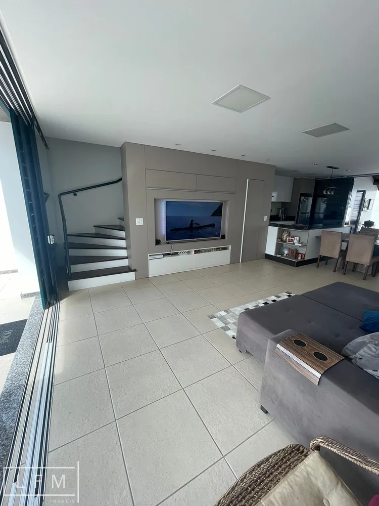 Sobrado, 3 quartos, 145 m² - Foto 18