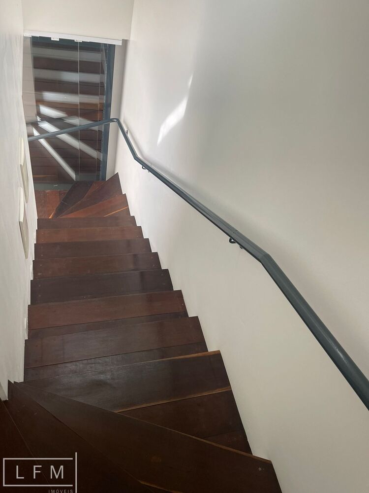 Sobrado à venda com 3 quartos, 145m² - Foto 2