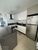 Sobrado, 3 quartos, 145 m² - Foto 4