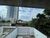 Sobrado, 3 quartos, 145 m² - Foto 1