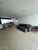 Sobrado, 3 quartos, 145 m² - Foto 3