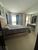 Sobrado, 3 quartos, 145 m² - Foto 6
