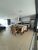 Sobrado, 3 quartos, 145 m² - Foto 5